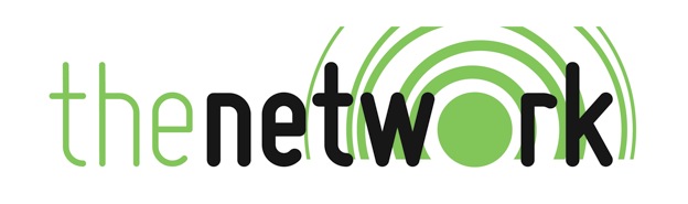 The Network